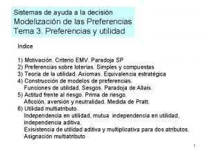 Ayuda