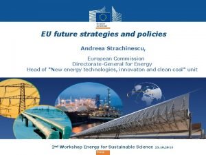 Andreea strachinescu Andreea strachinescu