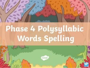 Which sounds make up the missing word ch