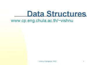 Cp.eng.chula