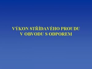 Vkon