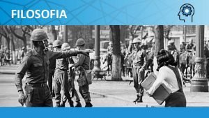 Gilberto cotrim mirna fernandes fundamentos de filosofia
