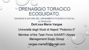 Curtain sign ecografia Curtain sign ecografia
