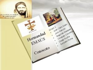 Santo hermano miguel biografía corta