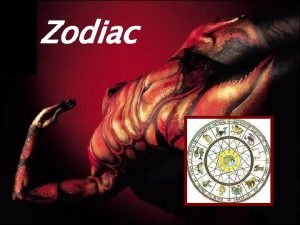 Zodiac Beran Kameny rubn karneol grant diamant jaspis