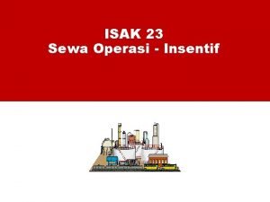 Isak 23