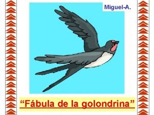 No todo el que te caga es tu enemigo