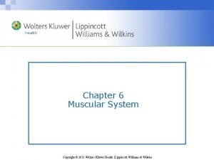 Wolters kluwer