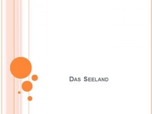 DAS SEELAND DAS SEELAND RHONEGLETSCHER SOLOTHURNSEE DER SOLOTHURNSEE