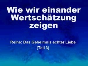 Nörgelnde frau bibel