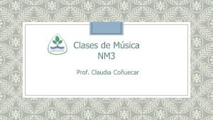 Canciones nueva trova cuba