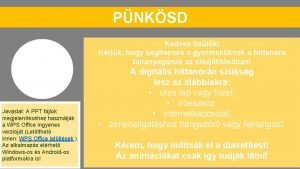 Krjk