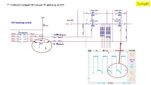 SONGUO Default FET circuit add to pch FET