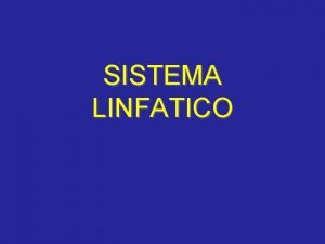 Eritrocateretica