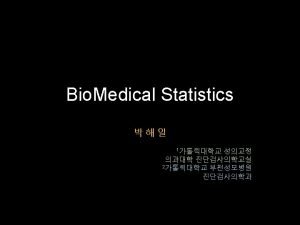 5 Paired Ttest FT read csvFT csv withFT 5 Paired Ttest FT read csvFT csv withFT