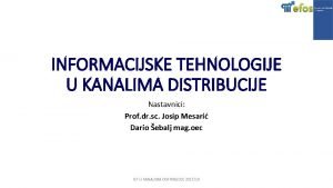 Lesnina provjera narudžbe Lesnina provjera narudžbe