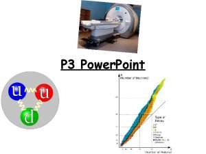 Alpha emission Alpha emission
