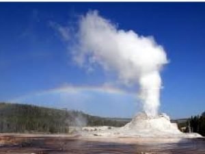 Melting point of water Melting point of water
