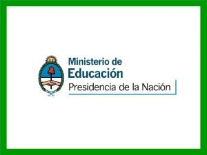 TERCER ENCUENTRO TUTORES SOCIOEDUCATIVOS PABELLONES DE ALTA VULNERABILIDAD