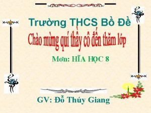 Các cách viết h 3na 4o 5cu