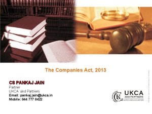 Aagam jain nlsiu Aagam jain nlsiu