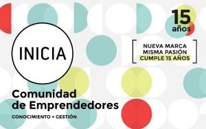 MISIN Promover la creacin y desarrollo de emprendimientos