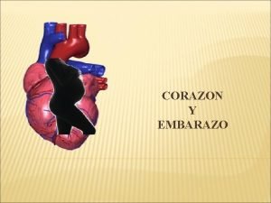 Volumen plasmatico en el embarazo