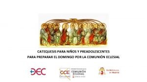 Temas de catequesis para adolescentes