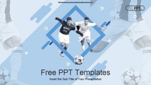 Http://www.free-powerpoint-templates-design.com