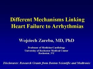 Ap duration heart