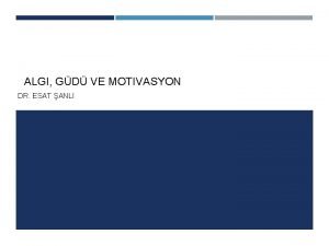 Basitlik yasası Basitlik yasası
