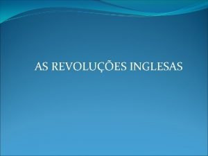 Revolues Revolues