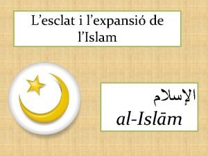 Lislam