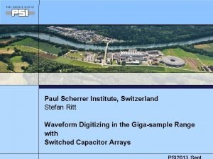 Stefan ritt Stefan ritt