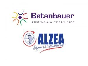 Alzea argentina