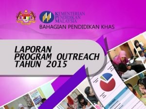 PENGENALAN Program LINUS Literacy and Numeracy Screening merupakan