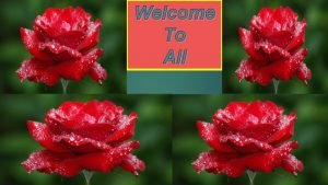 Welcome To All Teachers Identity K M Tajuddin