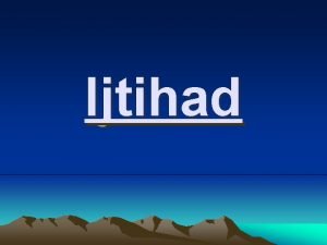 Khidmat e khalq meaning in hindi