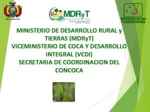 Mdry