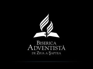 Oferii prietenilor un cadou pregtit de Sola Scriptura