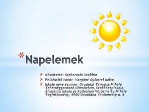 Kapcsa zsolt Kapcsa zsolt