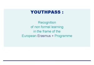 8 key competences youthpass 8 key competences youthpass