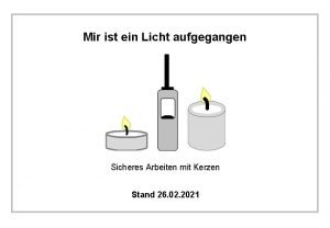 Licht aufgehen clipart