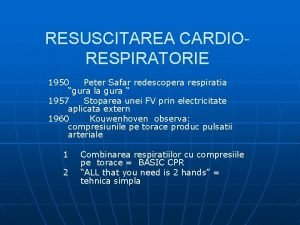 Disociatia electromecanica