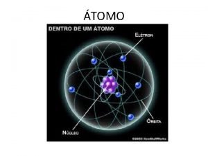 Calcular massa atomica