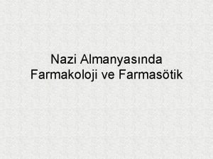 Farmastik