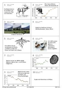 Mystery biologie Mystery biologie