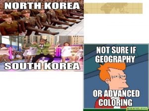 Chapter 25 human geography of south asia Chapter 25 human geography of south asia