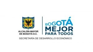 Comit Sectorial de Desarrollo Econmico Noviembre 7 de