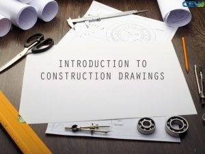 1 Objectives To understand classifications of different construction